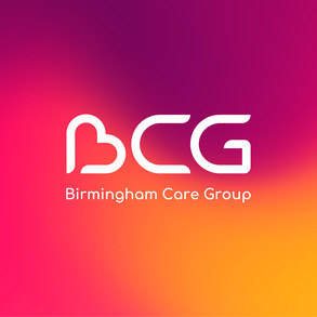 Birmingham Care Group (BCG) - Day Centre