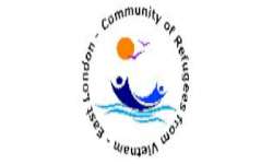 Domiciliary Care Service