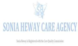 Sonia Heway Care Agency