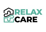 Relax Care