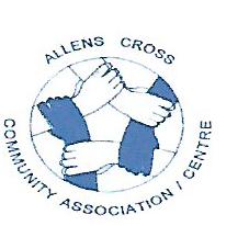Allen's Cross Day Centre/Lunch Club