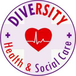 Diversity Health and Social Care Ltd