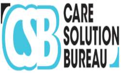 Care Solution Bureau CIC