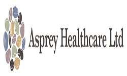 Smallbrook Care Home