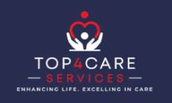 Top4Care Services Ltd