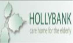 Hollybank Residential Home