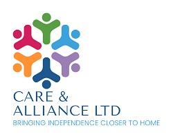 Care & Alliance Ltd