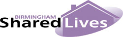 Birmingham Shared Lives