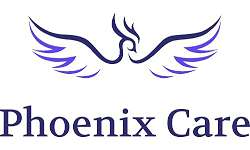 Day Service for Adults with Learning Disabilities, Autism and Challenging Behaviour