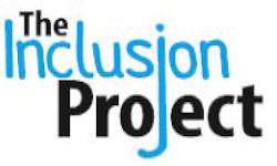 The Inclusion Project