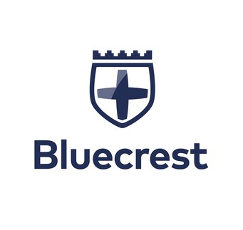 Bluecrest Wellness