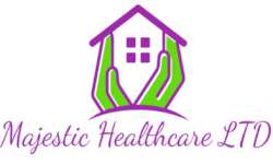 Home care/ Domiciliary care/ Social interaction/Companionship