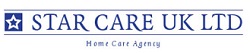Star Care UK Ltd