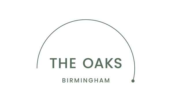 The Oaks Care Home - EQ Care Group