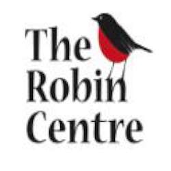 Day Centre for Older People, Specialising in Dementia Care