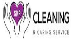 Cleaning Services/Home Support