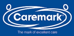 Caremark Home Care/ Companionship/ Personal Care