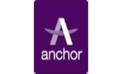 Silk Court Care Home