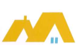 Specialist Care Services