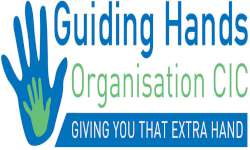 Cooking Skills Services