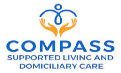 Supported Living Service