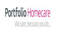 Home Support - Personal Support