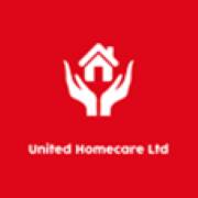 United Homecare