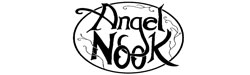 Angel Nook