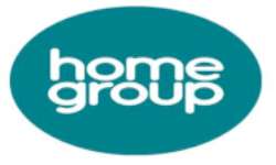 Temporary Accommodation