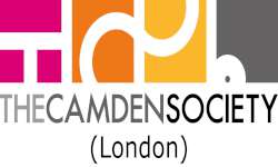 Care and Support Services