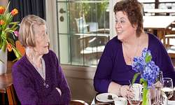 Home Help Companions