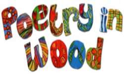 SSBA Community Trust/Poetry in Wood