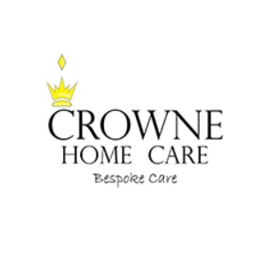 Crowne Home Care Ltd