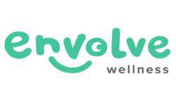 Day Opportunities - Wellness