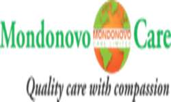 Mondonovo Care Limited