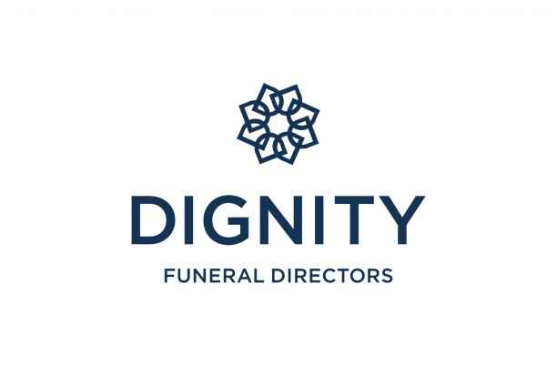 G Gibbs Funeral Directors