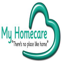 Home Care