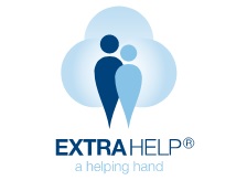 Extra Help Home Services