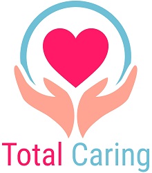 Home Care / Domiciliary Care