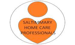 Domestic Care Services