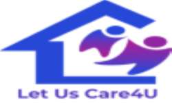 Home Support - Supported Living