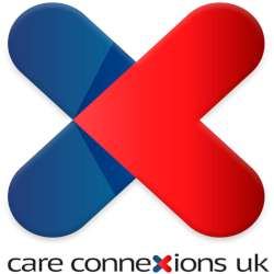 Domiciliary Care Service