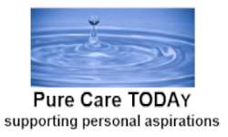 Pure Care Today Limited