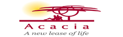 Acacia Homecare