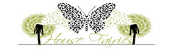 House Fairies