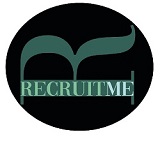 RecruitMe