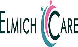 Elmich Care Ltd