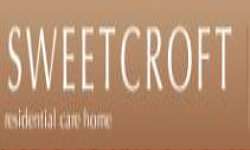 Dementia & Older People Care