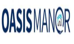 Care and Support Service