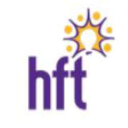 Home Support - Supported Living